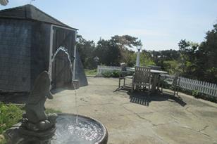 39 N Neck Rd, Edgartown, MA 02539 - Photo 21
