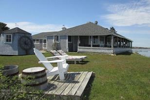 39 N Neck Rd, Edgartown, MA 02539 - Photo 5