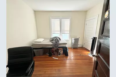 692 Columbia Road #3, Boston, MA 02125 - Photo 7