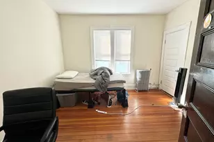 692 Columbia Rd, Boston, MA 02125 - Photo 7