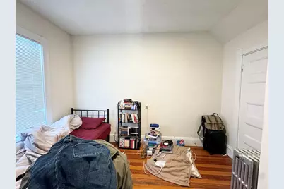 692 Columbia Road #3, Boston, MA 02125 - Photo 9