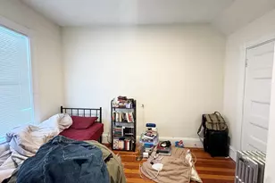 692 Columbia Rd, Boston, MA 02125 - Photo 9