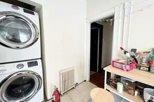 692 Columbia Rd, Boston, MA 02125 - Photo 3