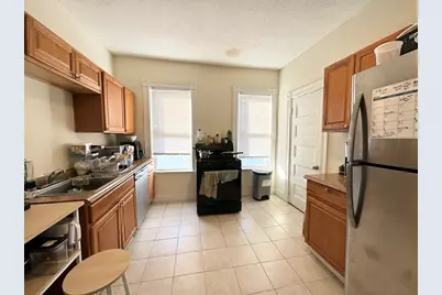 692 Columbia Road #3, Boston, MA 02125 - Photo 1