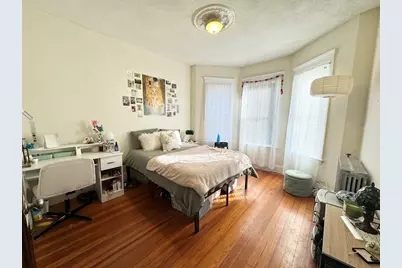 692 Columbia Road #3, Boston, MA 02125 - Photo 5