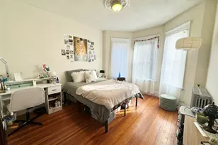 692 Columbia Rd, Boston, MA 02125 - Photo 5