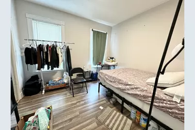 45 Crescent Ave. #1, Boston, MA 02125 - Photo 5