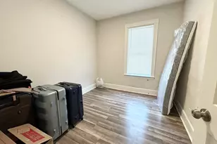 45 Crescent Ave, Boston, MA 02125 - Photo 7