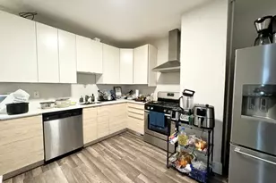 45 Crescent Ave, Boston, MA 02125 - Photo 1