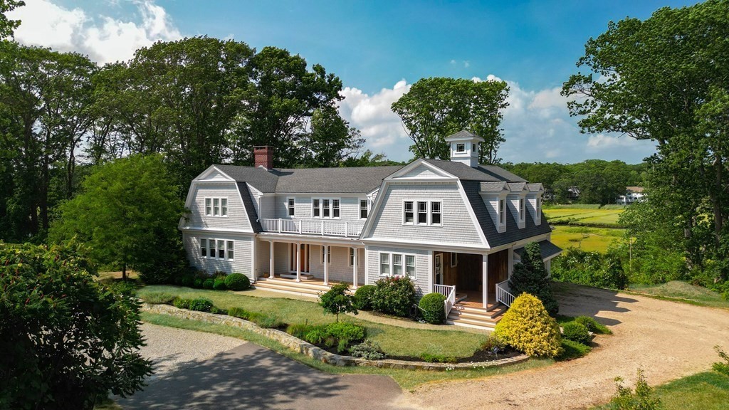 222 Rd, Scituate, MA 02066 MLS 73087889 Coldwell Banker