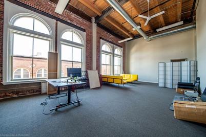 555 Pleasant St #Suite 4, New Bedford, MA 02740 - Photo 1