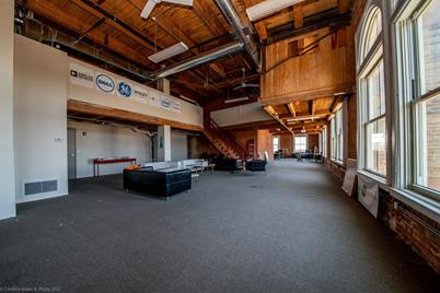 555 Pleasant St #Suite 4, New Bedford, MA 02740 - Photo 3