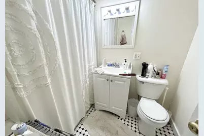 39 Hemenway Street #2, Boston, MA 02115 - Photo 5