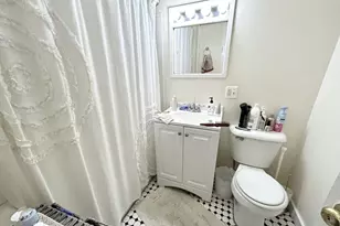 39 Hemenway St, Boston, MA 02115 - Photo 5