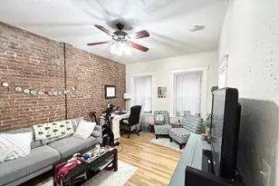 39 Hemenway St, Boston, MA 02115 - Photo 3