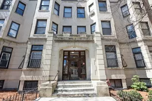 39 Hemenway St, Boston, MA 02115 - Photo 7