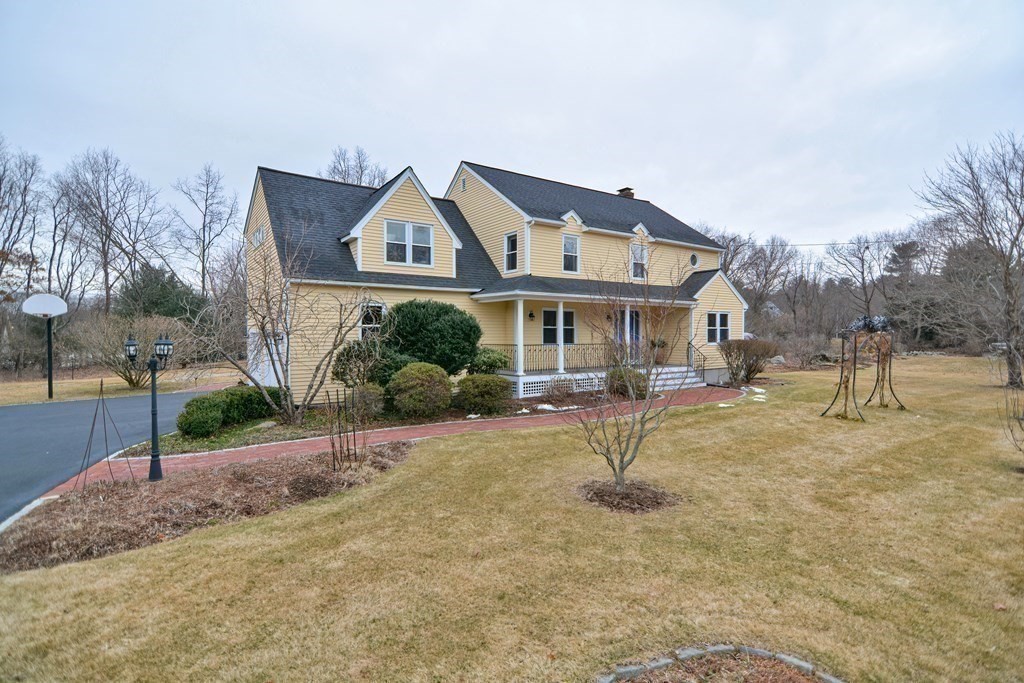 34 Anthony Rd, Hopedale, MA 01747 MLS 73088709 Coldwell Banker