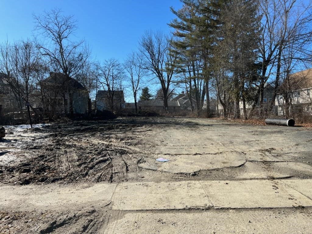 114 Wells St, Greenfield, MA 01301 MLS 73089414 Coldwell Banker