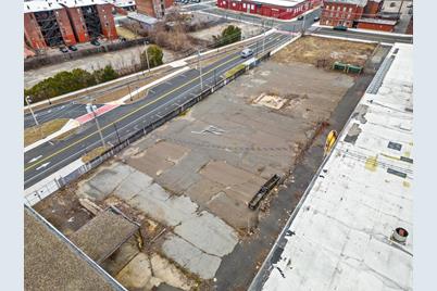 514 Main St, Holyoke, MA 01040 - Photo 29