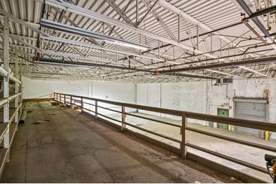 514 Main St, Holyoke, MA 01040 - Photo 5
