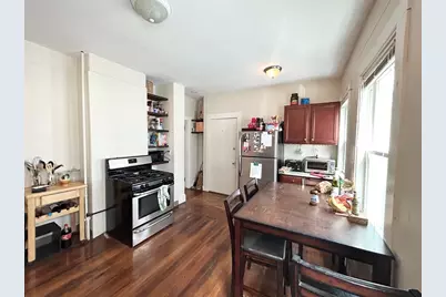 74 Romsey Street #2, Boston, MA 02125 - Photo 3