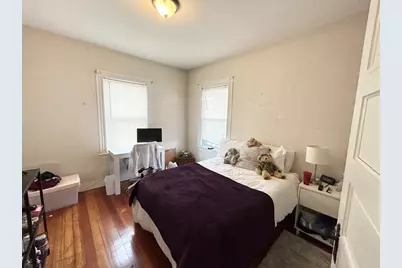 74 Romsey Street #2, Boston, MA 02125 - Photo 7