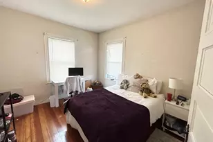 74 Romsey St, Boston, MA 02125 - Photo 7