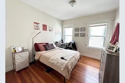 74 Romsey Street #2, Boston, MA 02125 - Photo 5