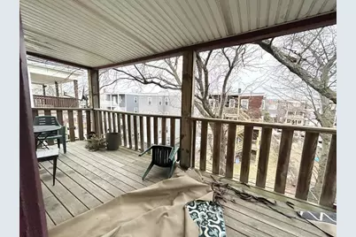 74 Romsey Street #2, Boston, MA 02125 - Photo 9