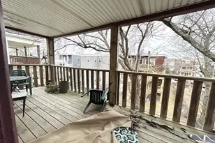 74 Romsey St, Boston, MA 02125 - Photo 9