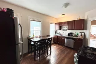 74 Romsey St, Boston, MA 02125 - Photo 1