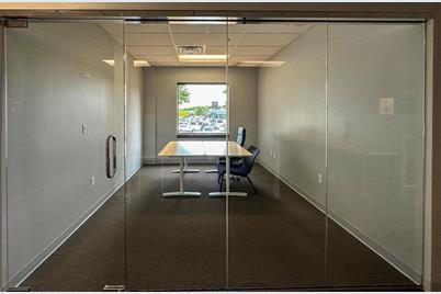 1000 Franklin Village Drive #103, Franklin, MA 02038 - Photo 7