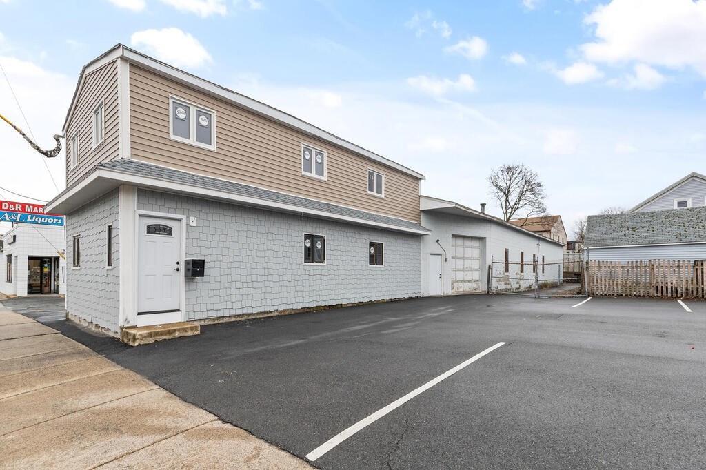 58 Foster St, Peabody, MA 01960 MLS 73093768 Coldwell Banker