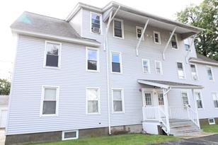 21 Cross St #2R, Grafton, MA 01560 - MLS 73094011 - Coldwell Banker