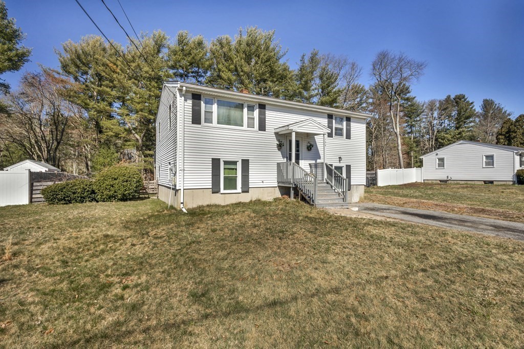 177 Temi Rd, Raynham, MA 02767 MLS 73094859 Coldwell Banker