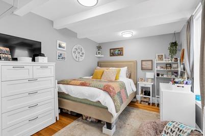 493-495 E 7th St, Boston, MA 02127 - Photo 19