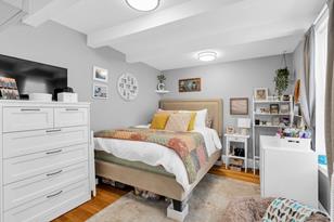 493-495 E 7th St, Boston, MA 02127 - Photo 19