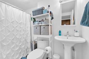 493-495 E 7th St, Boston, MA 02127 - Photo 21