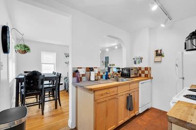 493-495 E 7th St, Boston, MA 02127 - Photo 7