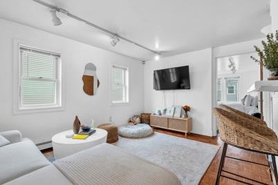 493-495 E 7th St, Boston, MA 02127 - Photo 3