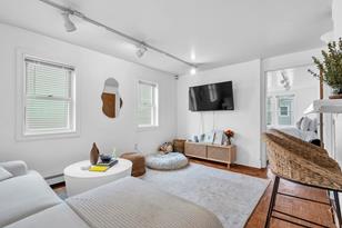 493-495 E 7th St, Boston, MA 02127 - Photo 3