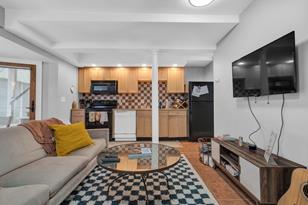 493-495 E 7th St, Boston, MA 02127 - Photo 13