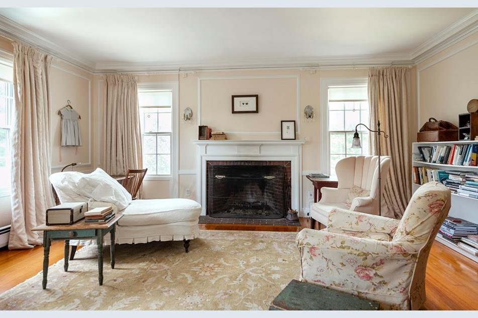 852 Hale St, Beverly, MA 01915 MLS 73095425 Coldwell Banker