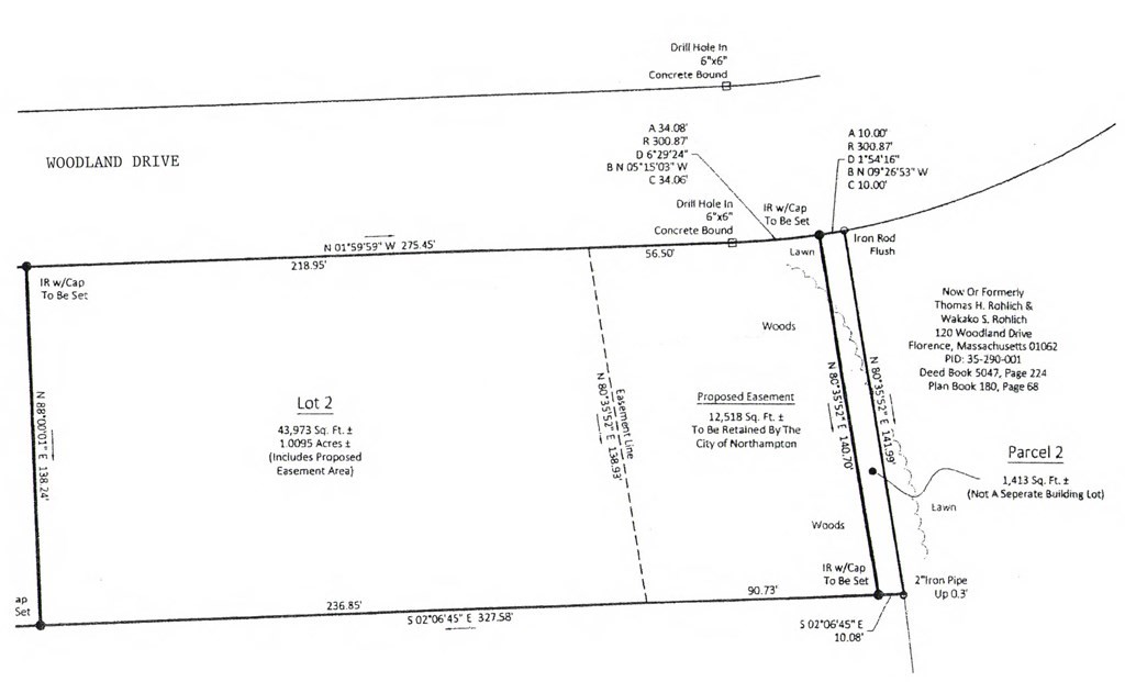 130 Woodland Dr, Northampton, MA 01062 MLS 73095457 Coldwell Banker