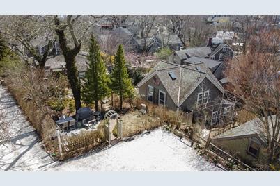 2 Kite Hill Lane, Nantucket, MA 02554 - Photo 13