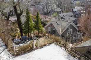 2 Kite Hill Ln, Nantucket, MA 02554 - Photo 13