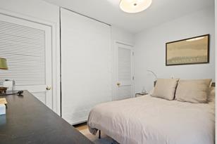 2 Kite Hill Ln, Nantucket, MA 02554 - Photo 7