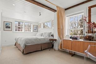 2 Kite Hill Ln, Nantucket, MA 02554 - Photo 9
