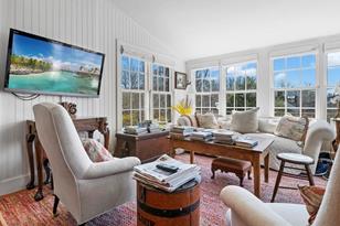 86 Centre St, Nantucket, MA 02554 - Photo 7