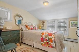 86 Centre St, Nantucket, MA 02554 - Photo 9